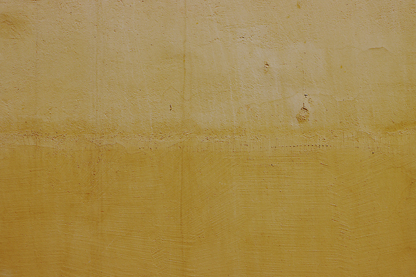 포토 JPG 해외이미지 디자인 벽 백그라운드 패턴 건축양식 벽지 표면 날씨 추상 미술 사람없음 장식 갈색 노란색 페인트 수확 골동품 얼룩 거친 질감 시멘트 스크래치 그런지 석고 옛날 콘크리트 카피스페이스 해외202310 해외포토 건축 컬러 무늬 농업 문화예술 공백 파일형식