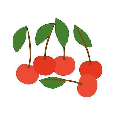 EPS 해외이미지 템플릿 디자인 행복 종이 음식 백그라운드 패턴 과일 일러스트 자연 기념 흑백 건강 미술 그래픽 장식 빨간색 여름 세트 파티 케이크 초콜릿 빵집 흰색 아기 신용카드 생일 체리 플랫 달콤 낙서 만화 컵케이크 심볼 크림 유기농 심플 5 내추럴 고립 엘리먼트 벡터 미니멀리스트 미니멀 맛있는 해외202310 해외일러스트 웰빙 계절 기념일 감정 컬러 무늬 문화예술 디저트 촬영기법 사람 이벤트 금융 숫자 상점 맛 생태계 파일형식