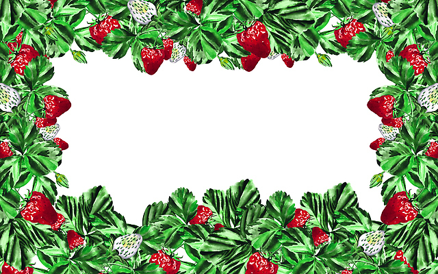 포토 JPG 해외이미지 클립아트 식물 디자인 배너 열매 꽃잎 꽃 꽃무늬 일러스트 자연 딸기 부활절 주택 미술 사람없음 목재 그래픽 장식 쇼핑 갈색 바구니 나뭇가지 컨테이너 스케치 수집 그림 에코 질감 손그림 수납 밀짚 고립 동물상 등나무 스크랩북 엮은 핸드메이드 해외202310 해외일러스트 나무 기념일 산업 컬러 무늬 과일 재료 문화예술 건물 조형물 환경 짚 생태계 파일형식