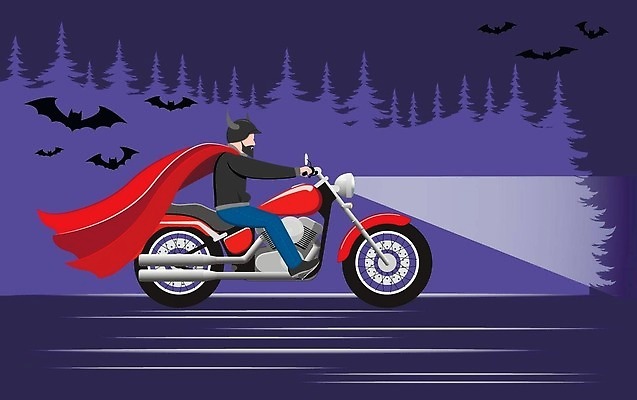 EPS 해외이미지 캐릭터 계절 실루엣 도로 컨셉 일러스트 선물 장식 빨간색 파란색 빛 장난감 운동 머리 검은색 어둠 할로윈 트럭 오토바이 축하 죽음 입 운전사 치아 유령 야간 망토 심볼 속도 재촉 나쁜 바이크레이서 크리스마스이브 오싹 해외202310 해외일러스트 일러캐릭터 자연요소 직업 길 컬러 크리스마스 교통시설 자동차 촬영기법 건강 신체부위 바이크 소화기관 파일형식 벡터