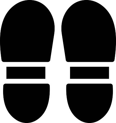 EPS 해외이미지 모델 직업 디자인 백그라운드 신발 일러스트 비즈니스 부츠 그래픽 장비 공구 플랫 실 끝 수리 망치 심볼 서비스 만들기 실타래 고립 솜씨 양발 접착제 벡터 유일 해외202310 해외일러스트 모션 도구 풀_접착제 파일형식