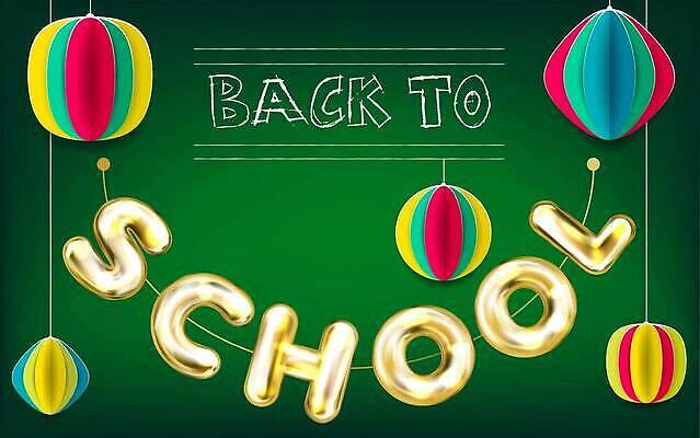 EPS 해외이미지 템플릿 학생 배너 계절 교육 꽃 포스터 어린이 컨셉 일러스트 학교 기념 장식 초록색 빛 컬러풀 파티 세일 금속 교사 칠판 화환 시장 황금 플라스틱 9월 은박지 신학기 분필 초대 풍선 초보 제의 해외202310 해외일러스트 식물 직업 컬러 재질 사람 이벤트 날짜 초크 파일형식 벡터