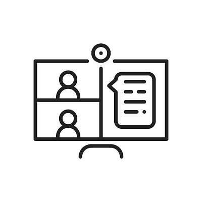 EPS 해외이미지 선 인터넷 일러스트 비즈니스 통신 회의 주택 노트북 학습 스터디 컴퓨터 세트 사무실 라벨 카메라 디지털 검은색 웹 업무 네트워크 발표 그룹 스마트 심볼 윤곽 지역 부름 멀리 온라인 동영상 세미나 소셜 얇은 영상통화 활자 생존 가상 벡터 웨비나 해외202310 해외일러스트 교육 컬러 컨셉 모션 프레임 건물 전자제품 작업 통화 활자판 파일형식 언택트