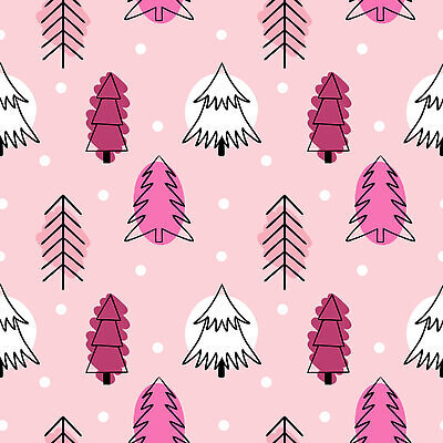 포토 JPG 해외이미지 나무 디자인 종이 어린이 분홍색 백그라운드 스티커 크리스마스 패턴 일러스트 포장 벽지 표시 새해 잉크 흑백 사람없음 그래픽 장식 연필 펜 검은색 덮개 직물 그리기 낙서 그래피티 인쇄 스케치 포장지 질감 엽서 윤곽 손그림 그런지 무한 벡터 반복 해외202310 해외일러스트 식물 기념일 컬러 무늬 모션 학용품 촬영기법 미술 사람 필기구 뚜껑 편지 그림 파일형식