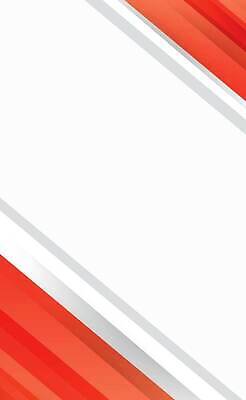 EPS 해외이미지 모양 템플릿 디자인 배너 선 파도 컬러 백그라운드 컨셉 패턴 곡선 오렌지 일러스트 비즈니스 모션 벽지 추상 미래 미술 경사 그래픽 장식 빨간색 빛 컬러풀 노란색 우주 디지털 웹 활발 흐름 에너지 소용돌이 흰색 신용카드 발표 매끈함 질감 웨이브 역동적 엘리먼트 스타일 벡터 해외202310 해외일러스트 바다 무늬 인터넷 과일 문화예술 금융 회오리 감각 파일형식