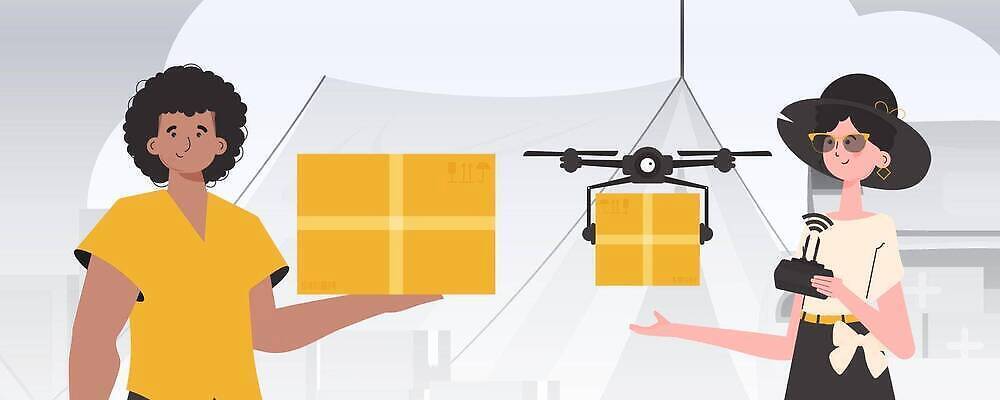 EPS 해외이미지 음식 일러스트 가족 자동차 텐트 가면 사람 상자 자유 긴급 깃발 도움 플랫 보호 상품 가난 주기 군용 싸움 안심 기부 난민 판지 돌봄 우크라이나 위기 위생관리 재앙 전염병 지원 헬프 공급 벡터 코로나바이러스 해외202310 해외일러스트 유럽 육상교통 컨셉 관계 모션 군대 관리 캠핑도구 육류 바이러스 질병 파일형식