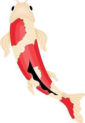 EPS 해외이미지 동물 전통 아시아 문화 호수 선 일러스트 자연 낚시 어류 미술 동양인 장식 빨간색 물 강 정원 일본 검은색 수영 중국 침묵 흐름 연못 점 정상 심볼 그림 금붕어 수족관 잉어 고립 벡터 해외202310 해외일러스트 자연요소 나라 컬러 컨셉 레저 문화예술 인종 수중동물 소리 수상스포츠 생태계 파일형식