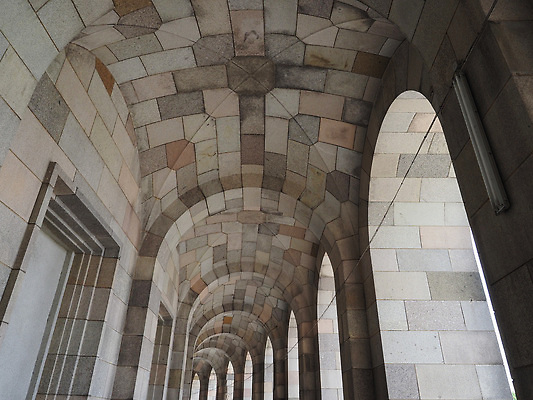 포토 JPG 해외이미지 유럽 건축양식 부분 회의 독일 사람없음 건물 파티 도시 홀 건축가 콜로세움 타운 땅바닥 랜드마크 유럽연합 집회 해외202310 해외포토 직업 건축물 건축 나라 비즈니스 바닥 이벤트 공간 로마 파일형식