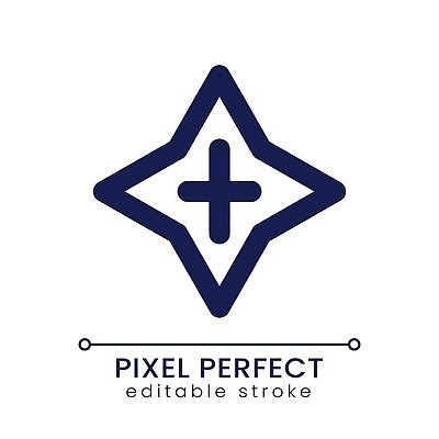 EPS 해외이미지 편집 디자인 별 선 일러스트 모바일 미술 빛 스마트폰 픽토그램 웹 어둠 변화 플랫 어플리케이션 플러스 필름 심볼 사인 옵션 심플 윤곽 동영상 UI 고립 소프트웨어 엘리먼트 인터페이스 타격 벡터 미니멀리스트 효과 화면전환 깜빡이다 해외202310 해외일러스트 자연요소 기호 컨셉 인터넷 모션 문화예술 핸드폰 스마트기기 파일형식