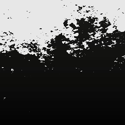 EPS 해외이미지 템플릿 디자인 모래 벽 백그라운드 패턴 일러스트 표면 추상 미술 그래픽 장식 검은색 어둠 소리 페인트 손상 흰색 붓 얼룩 거친 균열 낟알 뿌리기 고민 질감 먼지 덮기 그런지 엘리먼트 옛날 벡터 해외202310 해외일러스트 감정 컬러 컨셉 무늬 모션 문화예술 파일형식