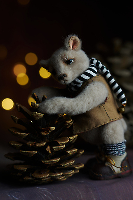 포토 JPG 해외이미지 동물 디자인 어린이 인형 백그라운드 컨셉 곰 포옹 휴가 털 실내 발렌타인데이 선물 사랑 한명 앉기 장식 장난감 뷰티 갈색 귀여움 놀람 곰인형 낭만 수확 흰색 아기 달콤 작음 모피 엽서 부드러움 솜털 폭식 고립 카피스페이스 해외202310 해외포토 1 감정 컬러 농업 포유류 안기 모션 데이이벤트 표정 사람 내부 공백 감각 맛 크기 편지 파일형식