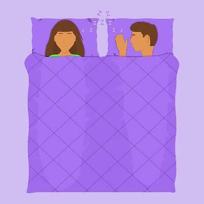 EPS 해외이미지 커플 여자 남자 행복 일러스트 가족 베개 남편 휴식 주택 실내 건강 사람 평화 침실 꿈 침대 아내 잠 플랫 달콤 야간 담요 낮잠 부드러움 매트리스 벡터 안락 해외202310 해외일러스트 자연요소 감정 가구 컨셉 관계 침구 내부 건물 감각 맛 파일형식