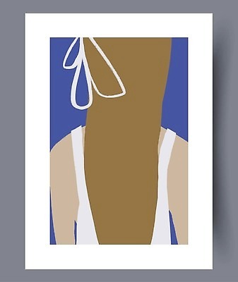 EPS 해외이미지 모양 템플릿 손 디자인 배너 포스터 종이 벽 백그라운드 일러스트 벽지 추상 미술 내부 장식 세트 디지털 방 붓 인쇄 그림 질감 심플 엽서 캔버스 기하학 고립 스칸디나비아 아크릴 스타일 벡터 미니멀 해외202310 해외일러스트 무늬 재질 문화예술 신체부위 편지 파일형식