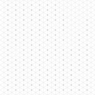 EPS 해외이미지 모양 디자인 종이 선 백그라운드 패턴 일러스트 베개 침구 추상 흑백 미술 그래픽 장식 유행 검은색 카펫 수확 덮개 흰색 침대 직물 떨어짐 인쇄 시원함 천 질감 복고 심플 70대 기하학 시트 80대 테크노 특별함 힙스터 벡터 미니멀 해외202310 해외일러스트 패션 노년 컬러 가구 컨셉 무늬 농업 문화예술 촬영기법 뚜껑 파일형식