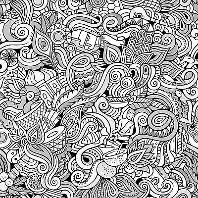 EPS 해외이미지 꽃 아시아 종교 여행 불교 일러스트 요가 자연 추상 코끼리 연꽃 동양인 장식 야자수 사찰 거북이 낙서 만화 라인아트 파인애플 오브젝트 손그림 코코넛 카레 부족 공화국 랜드마크 만다라 사리탑 스리랑카 이국적 힌두교 해외202310 해외일러스트 나무 식물 웰빙 나라 선 음식 컨셉 무늬 과일 포유류 종교건축 파충류 인종 탑 열대과일 생태계 파일형식 벡터