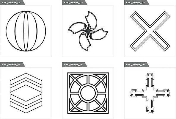 EPS 해외이미지 모양 디자인 포스터 별 지구 선 파도 패턴 일러스트 추상 미래 화살 미술 미소 그래픽 장식 빛 세트 세계 지구본 우주 검은색 덮개 분노 달 목표 낙서 수집 심볼 사인 그림 질감 복고 기하학 신맛 엘리먼트 벡터 미니멀 해외202310 해외일러스트 자연요소 감정 바다 컬러 컨셉 무늬 문화예술 표정 뚜껑 맛 파일형식