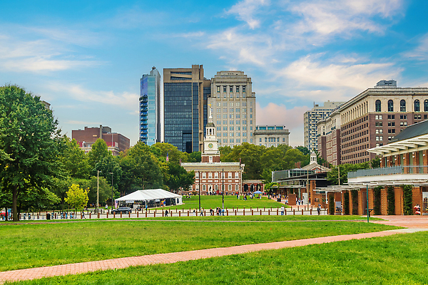 포토 JPG 해외이미지 공원 시계 여행 건축양식 하늘 회의 사람없음 건물 파란색 탑 미국 자유 수확 종 역사 재산 도심 대륙 대도시 기념물 독립 랜드마크 수도권 옛날 전국 해외202310 해외포토 건축물 공공시설 건축 컬러 컨셉 북아메리카 농업 비즈니스 금융 도시 지역 파일형식