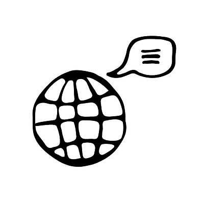 EPS 해외이미지 클립아트 캐릭터 전통 디자인 지구 과학 여행 컨셉 말풍선 인터넷 일러스트 비즈니스 통신 추상 미술 세계 웹 거품 행성 네트워크 그리기 낙서 만화 스케치 심볼 사인 그림 질감 복고 크레파스 손그림 그런지 생태학 엘리먼트 옛날 벡터 국경 해외202310 해외일러스트 일러캐릭터 교육 무늬 모션 문화예술 학용품 우주 파일형식