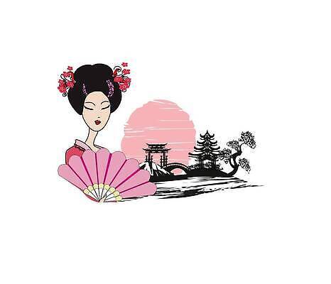 EPS 해외이미지 식물 전통 디자인 꽃잎 실루엣 문화 컬러 백그라운드 불교 일러스트 자연 하늘 지붕 추상 산 프레임 미술 동양인 풍경 건물 그래픽 장식 빨간색 여름 뷰티 갈색 탑 일본 화목 봄 수확 벚꽃 사찰 부채 체리 영혼 낙서 심볼 아치 대문 동쪽 게이샤 그런지 엘리먼트 스타일 해외202310 해외일러스트 건축물 계절 꽃 아시아 종교 컨셉 무늬 농업 과일 종교건축 문화예술 촬영기법 인종 문 방향 생태계 파일형식 벡터