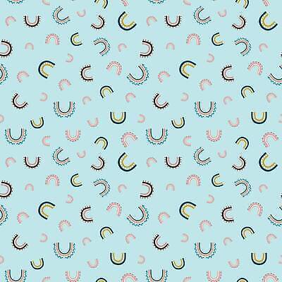 EPS 해외이미지 모양 디자인 종이 백그라운드 무지개 패턴 일러스트 자연 벽지 추상 미술 그래픽 장식 유행 디지털 놀이방 수확 직물 인사 생일 인쇄 유기농 질감 심플 부족 포장소품 히피 벡터 반복 미니멀 해외202310 해외일러스트 자연요소 웰빙 기념일 컨셉 무늬 농업 포장 문화예술 예절 오브젝트 생태계 포장재료 파일형식