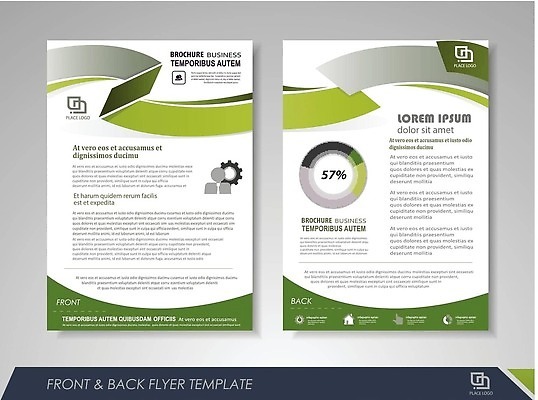 EPS 해외이미지 템플릿 디자인 배너 포스터 리플렛 백그라운드 컨셉 일러스트 회사 비즈니스 추상 아이디어 팜플렛 그래픽 책 공백 인포그래픽 정보 덮개 신용카드 발표 잡지 보고서 레이아웃 문서 페이지 시트 뉴스레터 승진 마케팅 엘리먼트 출판 표제 벡터 해외202310 해외일러스트 무늬 간행물 금융 뚜껑 파일형식