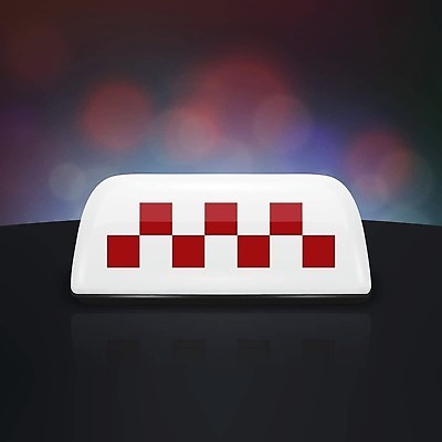 EPS 해외이미지 템플릿 디자인 배너 백그라운드 일러스트 비즈니스 자동차 지붕 거리 간판 3D 흰색 도시 업무 운전사 클래식 정상 승차 심볼 서비스 사인 복고 택시 승객 질서 일반 프랑스어 목업 벡터 현실 해외202310 해외일러스트 직업 문자 육상교통 컬러 컨셉 모션 승용차 예절 작업 디지털합성 파일형식