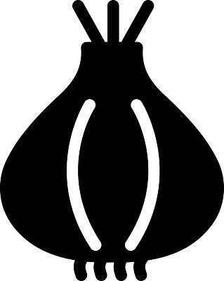 EPS 해외이미지 식물 디자인 잡화 음식 백그라운드 다이어트 채소 일러스트 재료 자연 양파 건강 요리 세트 흰색 신선 먹기 심볼 향신료 사인 그림 유기농 날것 내추럴 고립 엘리먼트 채식주의자 벡터 비건 해외202310 해외일러스트 웰빙 컬러 모션 생태계 채식 향미료 파일형식