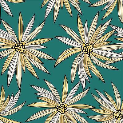 EPS 해외이미지 식물 템플릿 디자인 꽃잎 꽃 종이 컬러 백그라운드 꽃무늬 패턴 일러스트 벽지 표면 추상 장식 컬러풀 뷰티 페인트 수확 벚꽃 인쇄 만화 천 수집 그림 질감 엘리먼트 이국적 스타일 벡터 해외202310 해외일러스트 무늬 농업 직물 파일형식