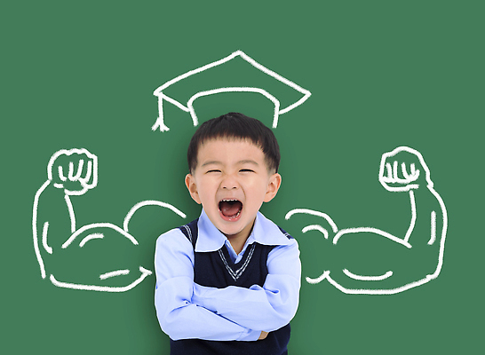 포토 JPG 해외이미지 모자 학생 교육 행복 어린이 백그라운드 컨셉 졸업 교실 학교 상상 성공 근육 아이디어 건강 한명 웃음 사람 동양인 소년 스터디 운동 칠판 중국 힘 성장 자신감 그림 분필 팔 영웅 셀프 승자 초보 캡모자 자극 해외202310 해외포토 모자_잡화 1 잡화 남자 감정 아시아 표정 인종 신체부위 학습 초크 파일형식