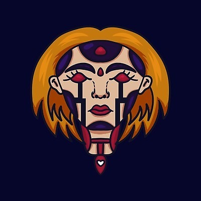 EPS 해외이미지 동물 캐릭터 디자인 산업 문화 얼굴 백그라운드 일러스트 추상 미래 가면 미술 사람 그래픽 장식 머리 금속 검은색 기계 수확 죽음 만화 스케치 문신 심볼 로봇 사인 그림 공상 고립 마스코트 스타일 벡터 휴머노이드 해외202310 해외일러스트 일러캐릭터 컬러 컨셉 무늬 농업 재질 문화예술 신체부위 파일형식