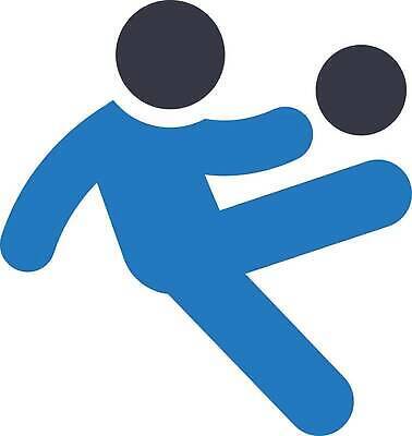 EPS 해외이미지 남자 실루엣 스포츠 포즈 밭 일러스트 공 놀이 운동선수 경기 그래픽 숫자 검은색 축구 경쟁 게임 오브젝트 사인 드리블 고립 골 챔피언 플레이어 벡터 해외202310 해외일러스트 문자 컬러 컨셉 농업 촬영기법 사람 구기 파일형식