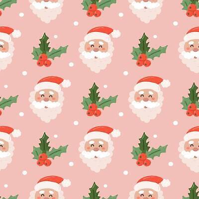 EPS 해외이미지 나무 캐릭터 디자인 계절 행복 종이 얼굴 백그라운드 크리스마스 겨울 패턴 일러스트 벽지 휴가 새로움 새해 선물 미술 장식 빨간색 장난감 산타클로스 흰색 축하 직물 인사 신용카드 눈송이 인쇄 12월 만화 연도 질감 엘리먼트 포장소품 벡터 반복 클라우스 해외202310 해외일러스트 일러캐릭터 식물 기념일 감정 컬러 컨셉 무늬 포장 문화예술 눈_날씨 신체부위 금융 예절 날짜 오브젝트 포장재료 파일형식