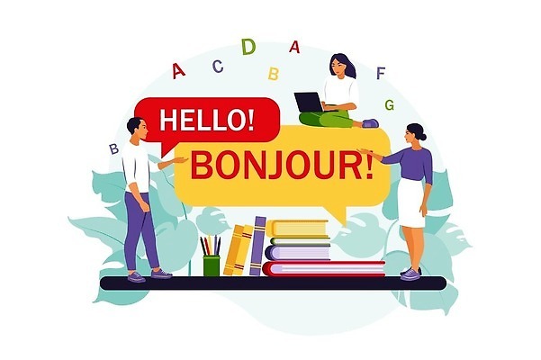 EPS 해외이미지 디자인 영어 교육 컨셉 인터넷 일러스트 비즈니스 통신 학교 모바일 말하기 사람 그래픽 단어 스마트폰 핸드폰 스터디 컴퓨터 세계 글로벌 웹 플랫 어플리케이션 심볼 서비스 사인 사전 온라인 소셜 벡터 번역 해외202310 해외일러스트 문자 모션 책 전자제품 스마트기기 학습 파일형식