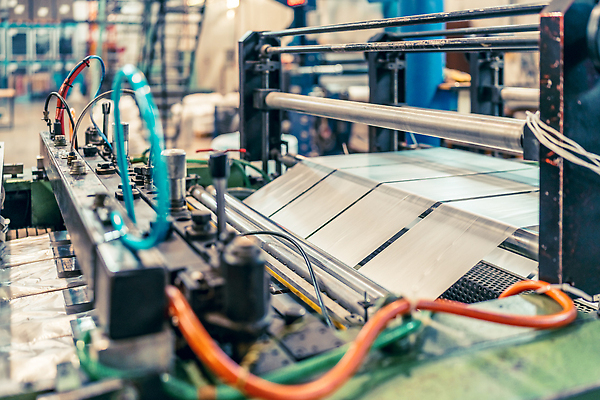 포토 JPG 해외이미지 산업 선 음식 백그라운드 농업 비즈니스 포장 공장 교통시설 노동자 안전 사람없음 상자 기계 장비 화물 덮개 흰색 업무 실험실 제조 상품 컨테이너 플라스틱 창고 서비스 팩 시스템 패키지 수납 물류 짐싸기 국회 판지 분배 자동 자동화 컨베어밸트 공급 해외202310 해외포토 직업 컬러 교통 공업 재질 실험 화장품 운송업 뚜껑 작업 시설 파일형식