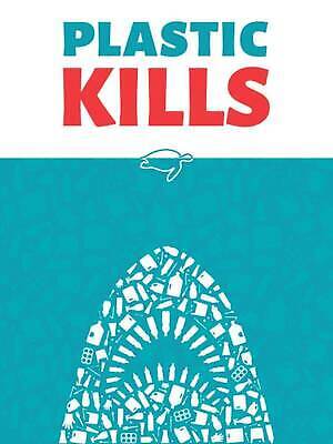 EPS 해외이미지 동물 배너 포스터 지구 야생동물 바다 컨셉 가방 일러스트 포장 컵 세로 초록색 물 파란색 세계 환경 행성 오염 플랫 거북이 쓰레기 폐기물 파편 컨테이너 플라스틱 싱글 상어 문제 섬유 밀짚 낭비 그만 벡터 해외202310 해외일러스트 자연요소 식기 잡화 산업 컬러 파충류 재질 어류 우주 직물 짚 파일형식