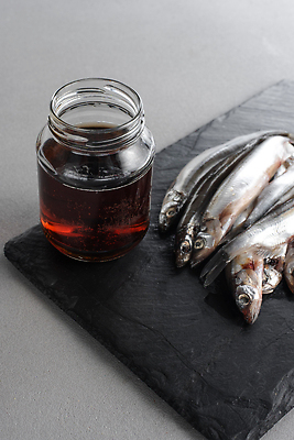 포토 JPG 해외이미지 전통 접시 아시아 문화 음식 백그라운드 재료 태국 고추 밥 건강 어류 요리 동양인 사람없음 빨간색 초록색 식당 요리사 식사 저녁식사 흰색 신선 고명 사발 맛 먹기 허브 해산물 향신료 매움 발효 지역 점심식사 로마인 태국음식 개조 해외202310 해외포토 식물 직업 식기 나라 컬러 컨셉 채소 모션 인종 상점 수중동물 사기그릇 동양음식 향미료 파일형식