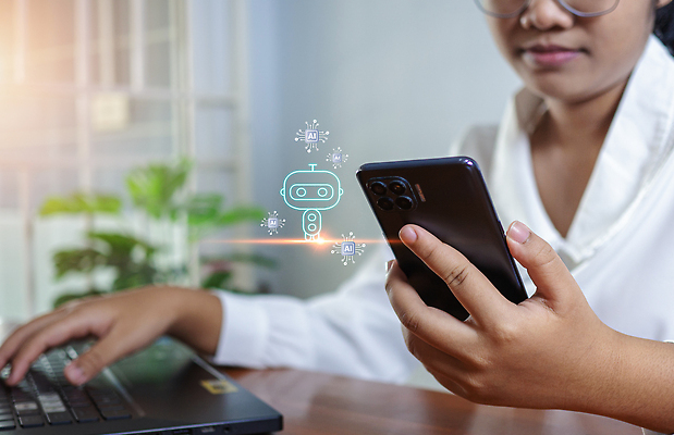 포토 JPG 해외이미지 컨셉 인터넷 비즈니스 벽지 모바일 미래 아이디어 기술 관리 한명 노트북 학습 컴퓨터 사무실 디지털 자료 기계 정보 마음 타이핑 비즈니스우먼 네트워크 스케치 로봇 분석 뇌 그림 순환 보안 해결 혁명 개발 계기판 더블 멀티 소프트웨어 인공 지능 항목 와이어프레임 코딩 비용 해외202310 해외포토 1 여자 교육 모션 미술 안전 사람 경제 전자제품 직장인 컴퓨터교육 파일형식