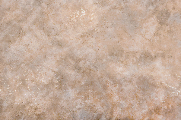 포토 JPG 해외이미지 모양 디자인 벽 컬러 백그라운드 패턴 건축양식 자연 벽지 표면 추상 바닥 미술 사람없음 내부 건물 장식 뷰티 갈색 검은색 회색 욕실 수확 바위 흰색 도자기 거친 천 타일 묘사 질감 복고 정사각형 대리석 시멘트 모자이크 스크래치 내추럴 그런지 옛날 해외202310 해외포토 도형 건축물 건축 무늬 농업 재료 문화예술 돌_바위 직물 생태계 파일형식