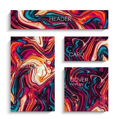 EPS 해외이미지 템플릿 포스터 종이 음악 백그라운드 무지개 패턴 곡선 일러스트 표면 추상 미래 잉크 프레임 미술 그래픽 세트 파티 유행 페인트 흐름 덮개 소용돌이 붓 얼룩 발표 액체 떨어짐 웨이브 역동적 초대 대리석 공상 구성 환각 아크릴 벡터 효과 유체 해외202310 해외일러스트 자연요소 선 컨셉 무늬 재료 재질 문화예술 이벤트 뚜껑 회오리 증상 파일형식