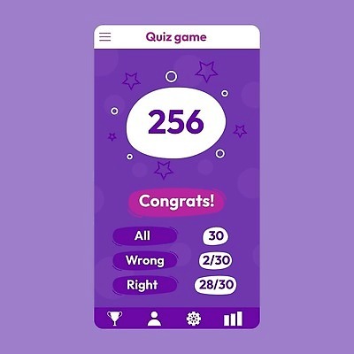 EPS 해외이미지 템플릿 디자인 교육 백그라운드 일러스트 비즈니스 창문 놀이 아이디어 프레임 이벤트 그래픽 단어 라벨 스크린 텔레비전 경쟁 거품 시험 정보 도전 게임 우승 퀴즈 선택 어플리케이션 질문 심볼 메뉴 레이아웃 쇼 대회 UI 대답 복권 설문지 엘리먼트 인터페이스 지원 토너먼트 벡터 해외202310 해외일러스트 문자 컨셉 전자제품 최고 파일형식