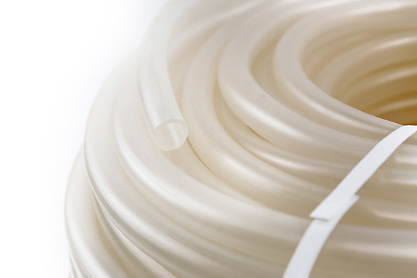 포토 JPG 해외이미지 산업 백그라운드 나선형 건강 사람없음 물 컬러풀 약 스트레칭 흰색 공구 원형 연결 플라스틱 유연 묘사 오브젝트 보따리 물주기 원예 롤 시스템 실타래 호스 튜브 섬유 고무 감싸기 고립 압력 해외202310 해외포토 자연요소 도형 컬러 무늬 의학 모션 재질 취미 운동 도구 직물 파일형식