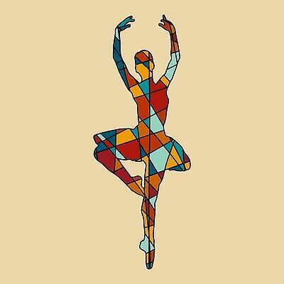 EPS 해외이미지 모양 여자 선 음식 스포츠 포즈 신체 다이어트 일러스트 기술 건강 10대 운동 뷰티 숫자 점프 힘 공연 거품 댄서 춤 반지 원형 우아함 유연 날씬함 연습 발레리나 체조 에어로빅 곡예사 단아함 해외202310 해외일러스트 도형 직업 문자 컨셉 장신구 모션 청소년 문화예술 사람 이벤트 몸매 발레 파일형식 벡터