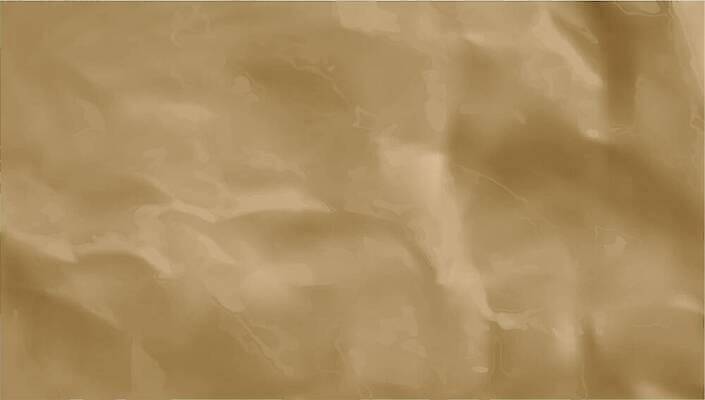 EPS 해외이미지 디자인 배너 종이 벽 패턴 일러스트 벽지 추상 빛 공백 재활용 손상 수확 거친 가장자리 떨어짐 잡지 자르기 에코 질감 문서 심플 페이지 시트 판지 구김 구식 그런지 양피지 엘리먼트 옛날 원고 접기 평야 비어있는 해외202310 해외일러스트 컨셉 무늬 농업 모션 자연 간행물 환경 둘레 친환경 파일형식 벡터