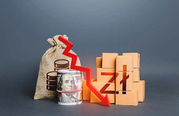 포토 JPG 해외이미지 산업 컨셉 돈 비즈니스 교통시설 화살 사람없음 빨간색 경제 상자 판매 거래 가을 떨어짐 상품 주식 가격 하락 무역 광택 이익 수익 가치 폴란드 세금 수입 우울증 위기 비용 해외202310 해외포토 계절 유럽 컬러 교통 금융 재산 질병 시설 파일형식