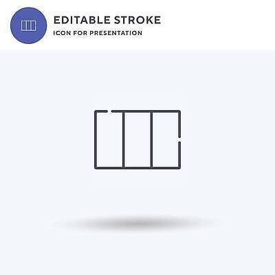 EPS 해외이미지 디자인 실루엣 유럽 문화 선 음식 여행 백그라운드 지도 일러스트 건축양식 휴가 치즈 사랑 미술 건물 그래픽 세트 세계 탑 와인 검은색 프랑스 흰색 깃발 도시 플랫 바게트 수집 심볼 사인 심플 윤곽 프랑스어 고립 랜드마크 엘리먼트 전국 지리 벡터 파리(프랑스) 해외202310 해외일러스트 문자 건축물 건축 감정 나라 빵 컬러 문화예술 유제품 주류 촬영기법 파일형식