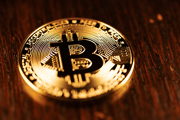 포토 JPG 해외이미지 물결 이동 컨셉 돈 패턴 미래 사람없음 목재 금융 경제 글로벌 디지털 동전 성장 네트워크 시장 황금 암호 발굴 심볼 무역 투자 상업 가스 이익 가상 해외202310 해외포토 나무 산업 무늬 비즈니스 재료 재산 파일형식