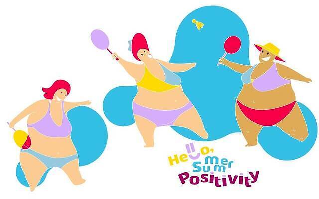 EPS 해외이미지 캐릭터 행복 선 스포츠 바다 분홍색 컬러 일러스트 요가 휴가 휴식 건강 야외 물 여름 파란색 태양 노란색 파티 우정 도넛 큼 셀프카메라 스케치 비만 대서양 해외202310 해외일러스트 일러캐릭터 자연요소 웰빙 계절 감정 컨셉 디저트 미술 이벤트 친구 사진촬영 크기 몸매 파일형식 벡터