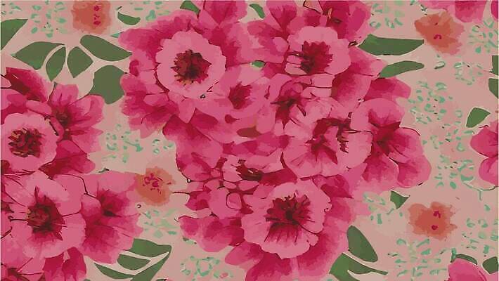 EPS 해외이미지 모양 손 디자인 꽃잎 꽃 종이 분홍색 백그라운드 잎 꽃무늬 패턴 일러스트 자연 벽지 추상 미술 여름 뷰티 장미 유행 봄 낭만 들꽃 수확 벚꽃 직물 액체 인쇄 천 그림 질감 복고 초대 부드러움 손그림 내추럴 강렬 타격 벡터 해외202310 해외일러스트 식물 계절 컬러 컨셉 무늬 농업 모션 문화예술 신체부위 감각 생태계 파일형식