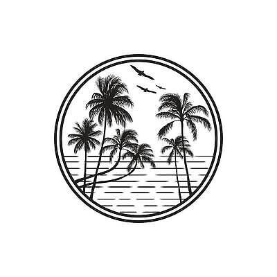 EPS 해외이미지 나무 편집 캐릭터 디자인 실루엣 파도 바다 컬러 백그라운드 컨셉 일러스트 휴가 골격 파노라마 손바닥 미술 풍경 해변 그래픽 여름 컬러풀 세계 태양 뷰티 일몰 서핑 플라밍고 발리 인도네시아 캘리포니아 이국적 인기 파라다이스 해골모형 스타일 벡터 효과 해외202310 해외일러스트 일러캐릭터 자연요소 식물 손 계절 아시아 섬 조류 문화예술 촬영기법 모형 노을 미국 수상스포츠 파일형식