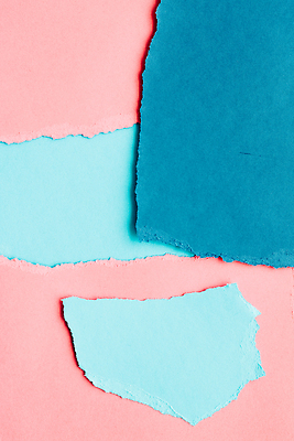 포토 JPG 해외이미지 종이 백그라운드 패턴 사람없음 컬러풀 화려 질감 찢어짐 카피스페이스 해외202310 해외포토 컬러 컨셉 무늬 모션 공백 파일형식